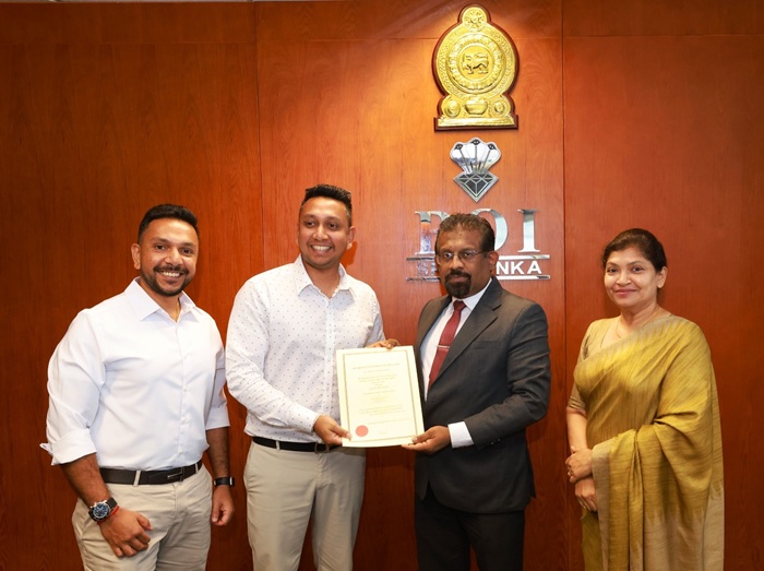 Vella Group signs USD 5.1mn BOI agreement to expand 98 Acres Resort in Ella