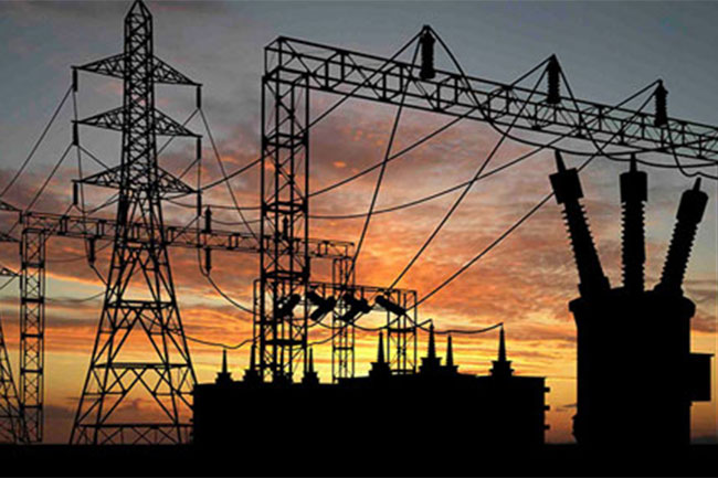 Power tripped on Vesak day; NSO restores ~100 areas, extends solar switch-off to May 31