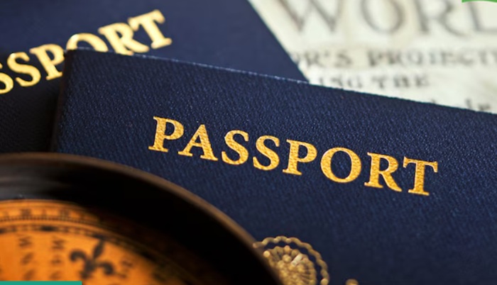 VFS Global under scrutiny after 150 EU inspection reports flag data lapses
