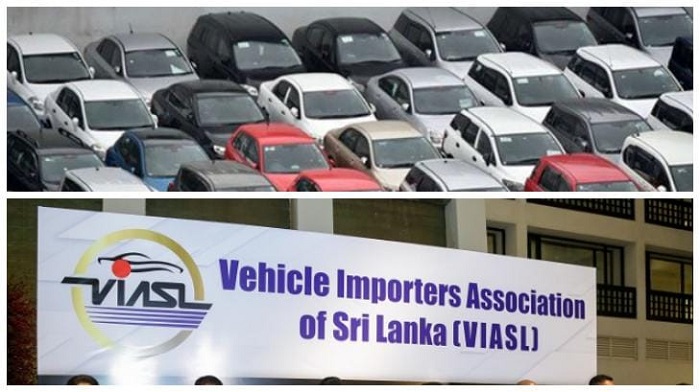 Used vehicle prices set to surge after 15% Customs valuation reduction removed: VIASL