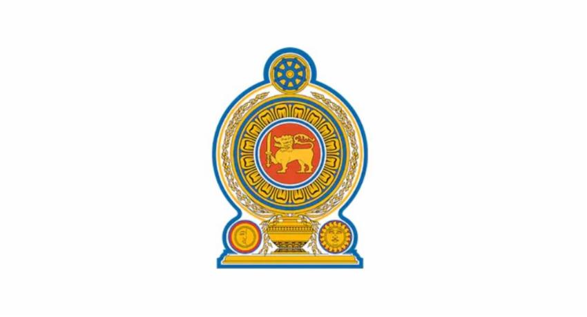 Government plans 50 vocational universities within two years