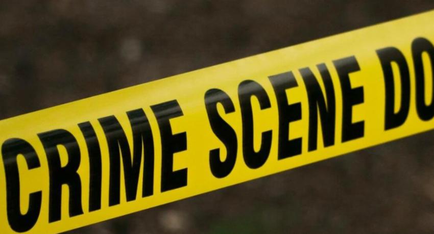 32-Year-Old Woman Murdered in Wellawaya Following Personal Dispute