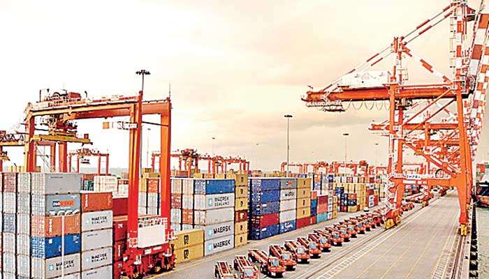 World Bank says para-tariff phase-out will cut duties 9 points, lift incomes