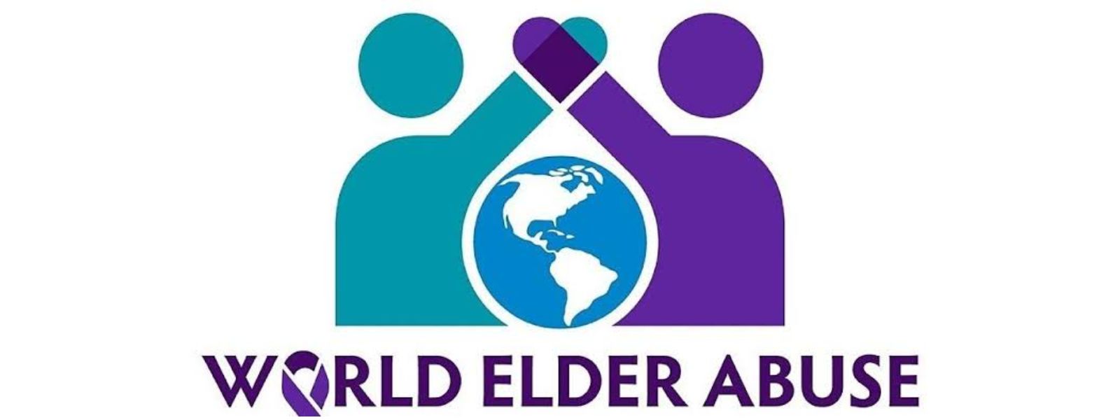 Lotus Tower lit purple as Sri Lanka launches nationwide elder-care home survey
