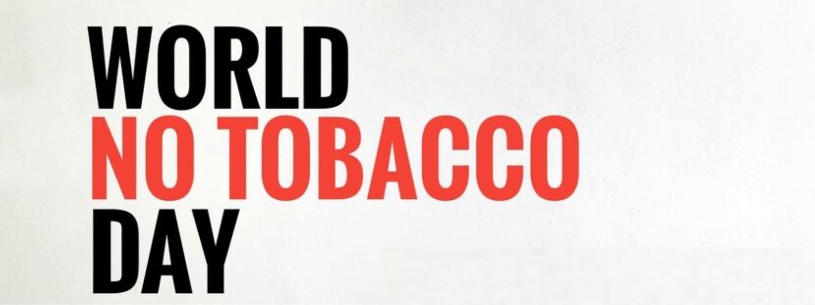 NATA warns of youth e-cigarette marketing as Sri Lanka holds World No Tobacco Day event